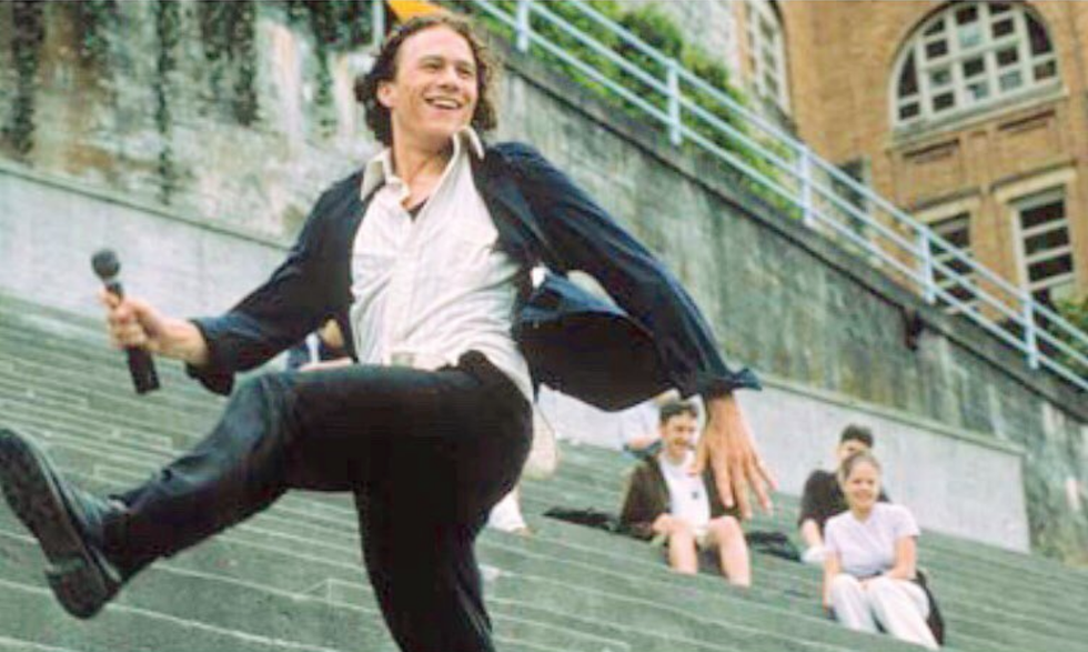 5 UnderratedĀ Movie Hunks Who Are Sure To Make You Swoon