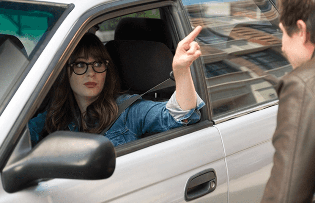 8 Things I Wish I Could Scream At People To Get Them To Understand These Annoying Habits