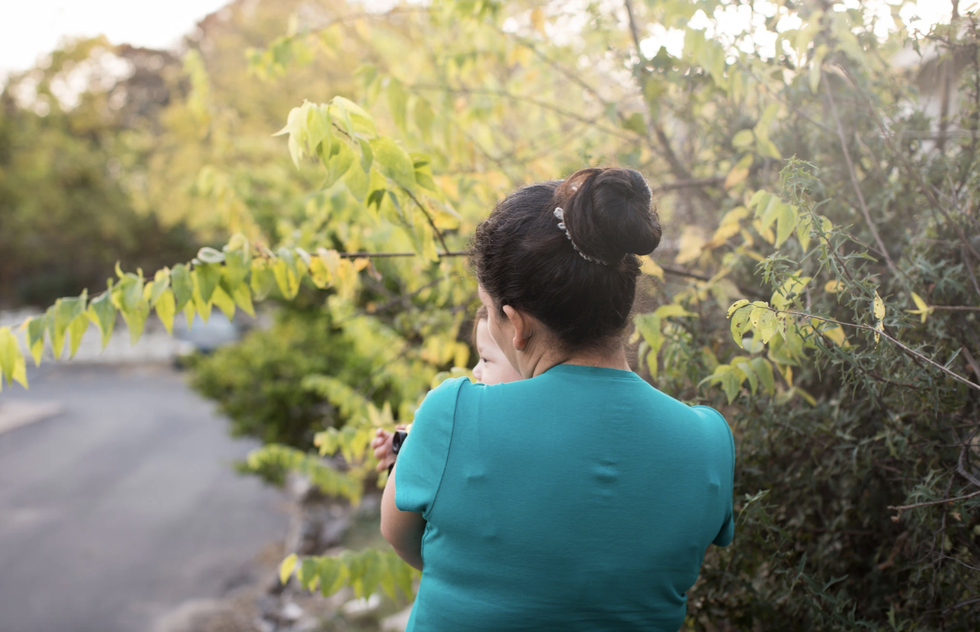 Feminism is More Than An Instagram Story