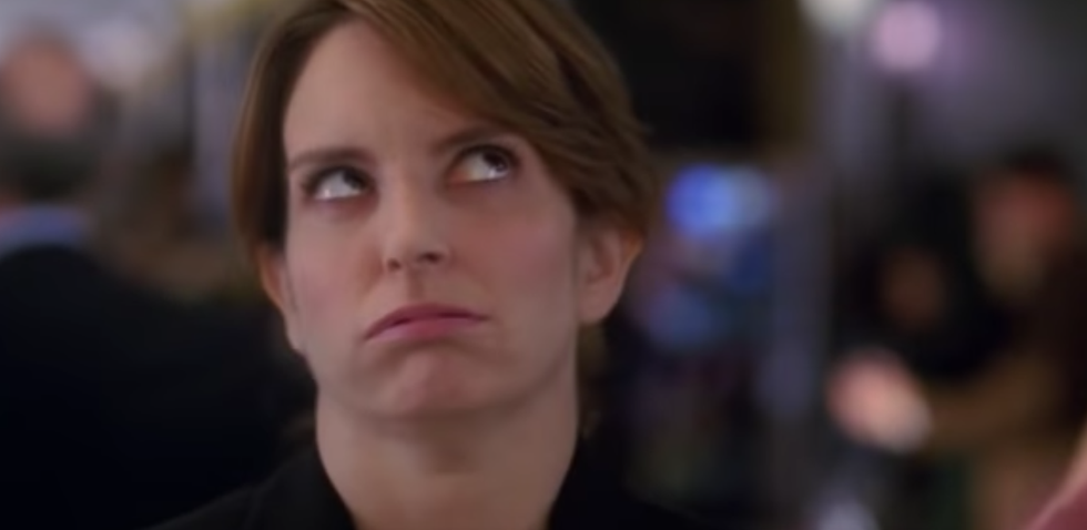 5 Ways To Spot Someone Who Is Jealous Of You