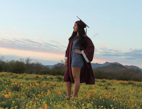 Stop Telling Yourself These 11 Things So You Can Finally Live Your Best Life