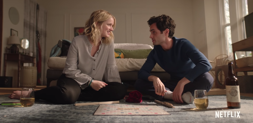 5 Unusual Netflix Shows That Remind You Why You Got That Subscription