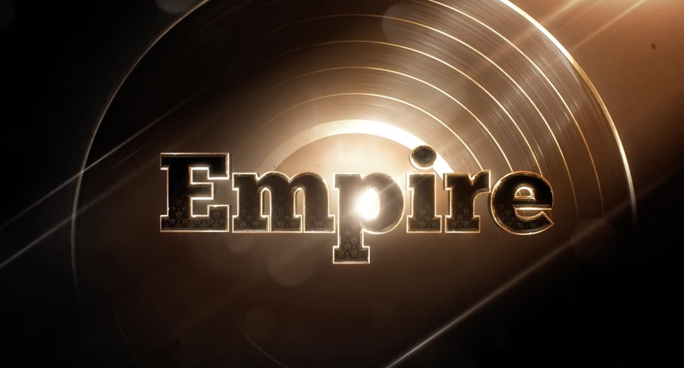 The Jussie Smollett Case Might Be The Downfall Of 'Empire'