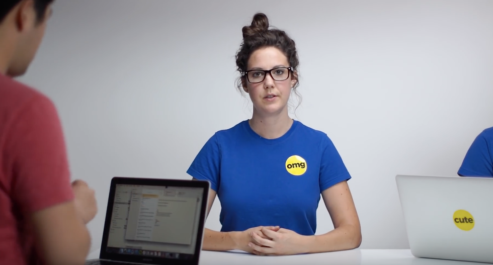 6 Reasons Why Working In Customer Service Is Actually The Worst