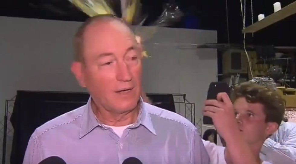 If Someone Checks Your Racism You're Not The Victim Here, So Here Are Some Tips For Not Acting Like It Either