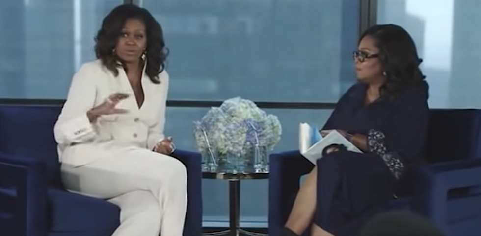 20 Inspirational Women That Have Made A Huge Impact Throughout History For National Women's Month