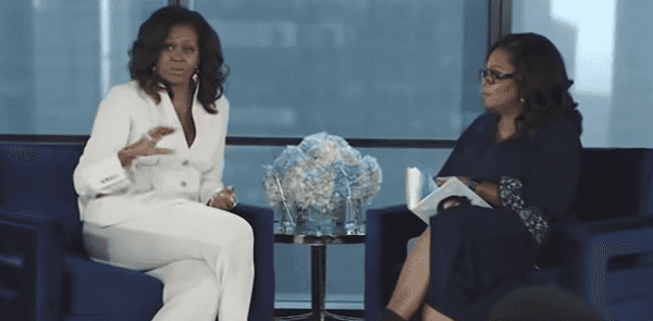 20 Inspirational Women That Have Made A Huge Impact Throughout History For National Women's Month