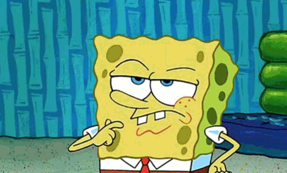 Making a Decision: an Indecisive Guide