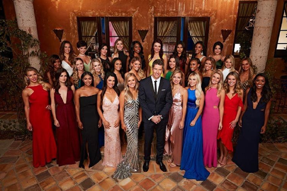 What Not Watching The Bachelor Means