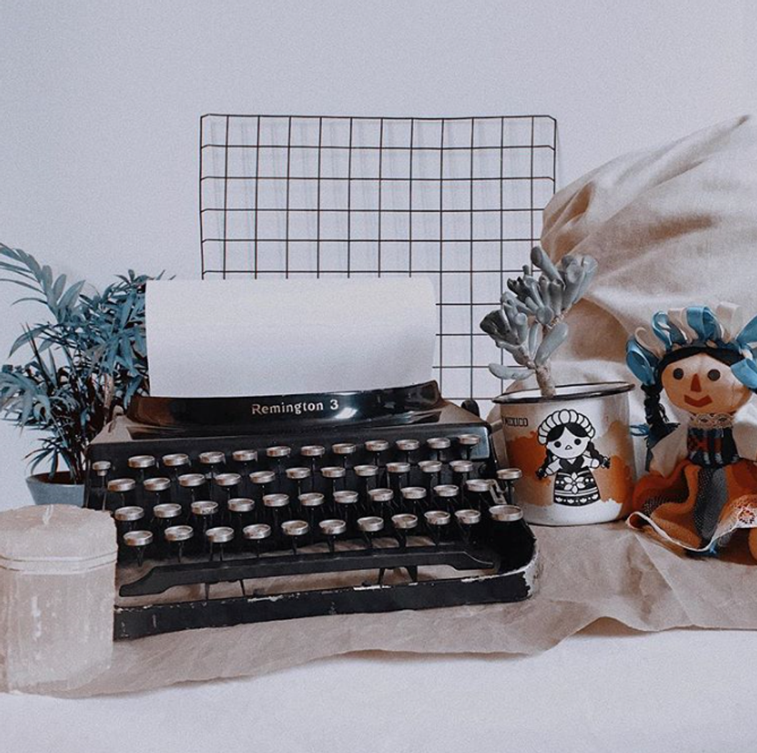 I've Learned A Lot After Writing For Odyssey For One Year