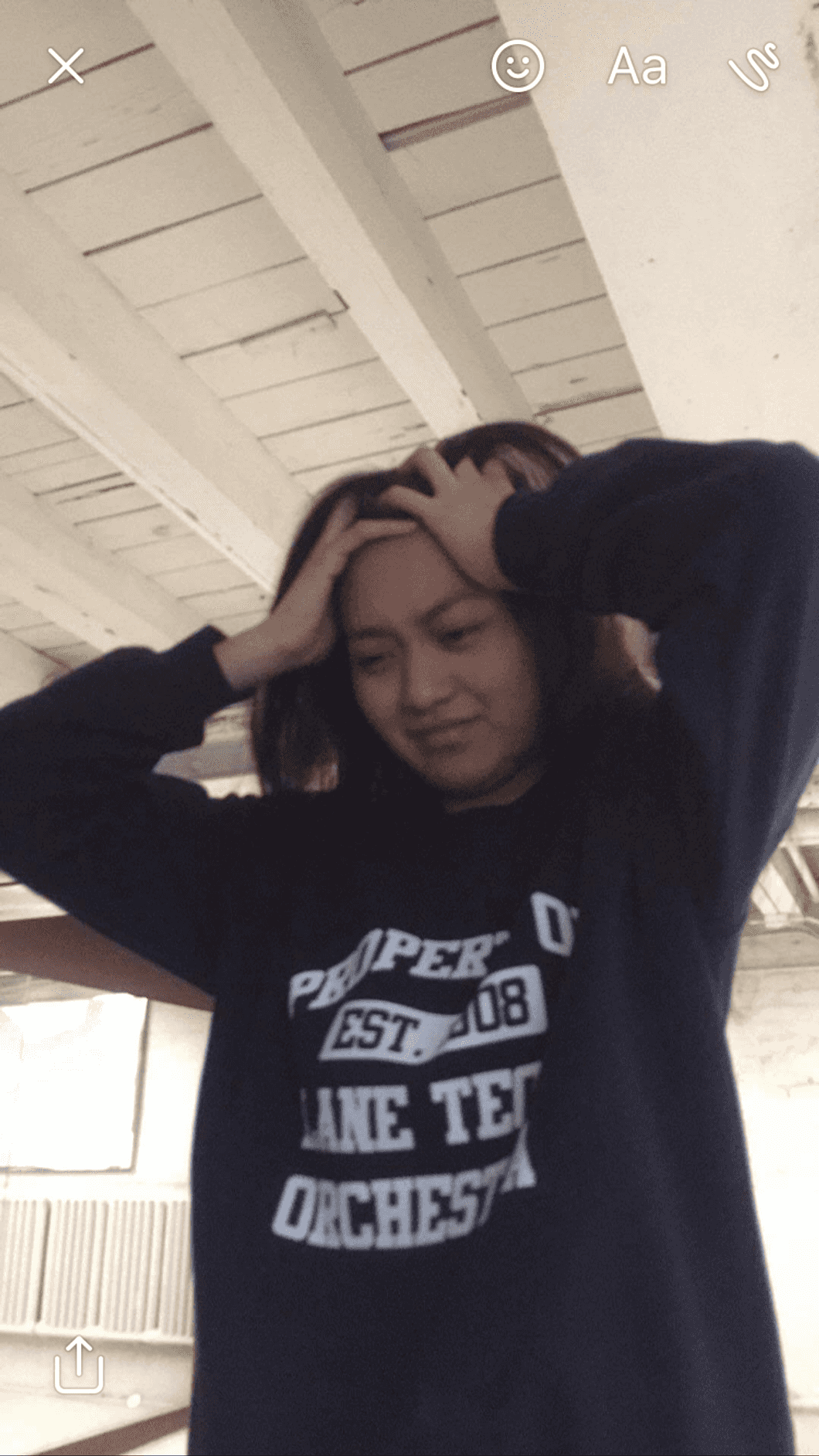 I Forgot What It's Like To Be Single