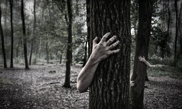 13 Roleplay Plots You Haven't Thought Of Yet