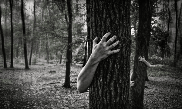 13 Roleplay Plots You Haven't Thought Of Yet