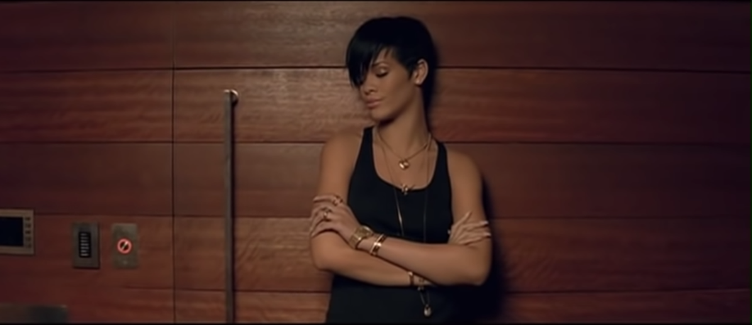 100 Song Lyrics From 2008 Bangers That Are Perfect Instagram Captions