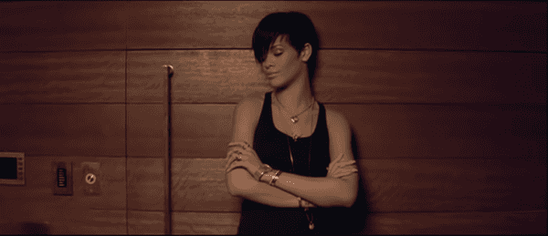 100 Song Lyrics From 2008 Bangers That Are Perfect Instagram Captions