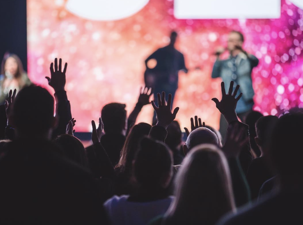 It's OK To Not Believe In One Single God