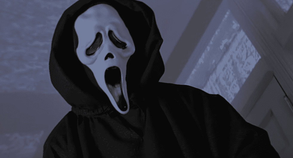 8 Horror Films That Won't Disappoint