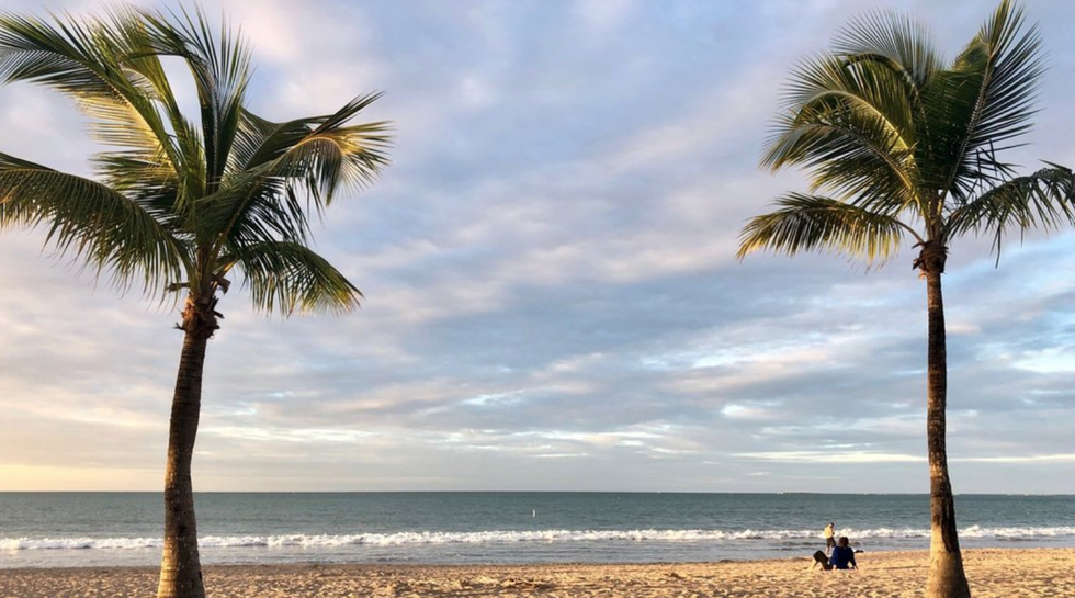 11 Reasons You Need To Stop What You're Doing And Book A Flight To Puerto Rico...Like Right Now