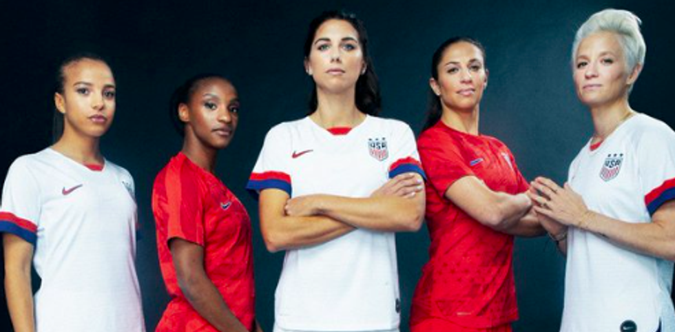 5 Things To Read About Instead of the Mueller Drama