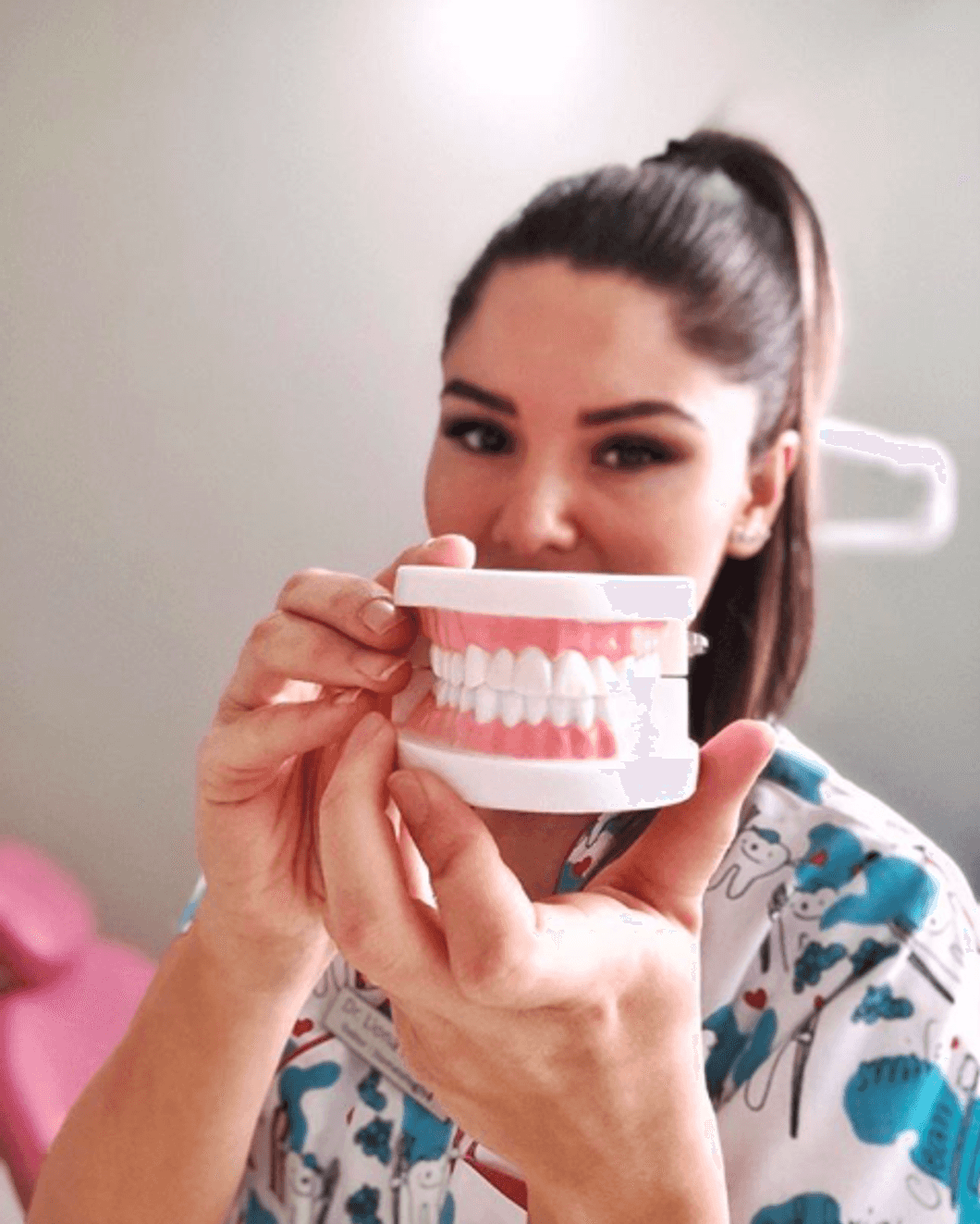 How To Get Through The Break That Every College Kid Dreads: The One Where You Get Your Wisdom Teeth Out