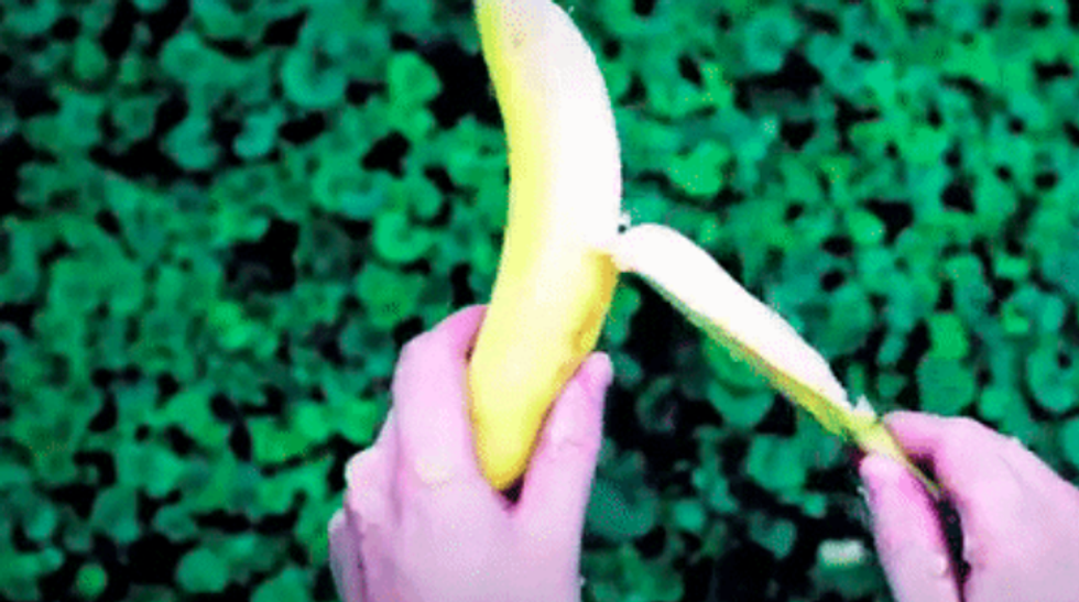 7 Questions I Ask Myself While Zoning Out During Class