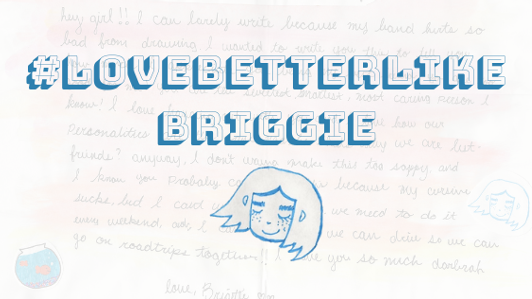 We Are Losing Too Many Beautiful People To Suicide