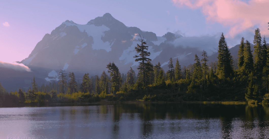 Static: A Short Story (Part Three)