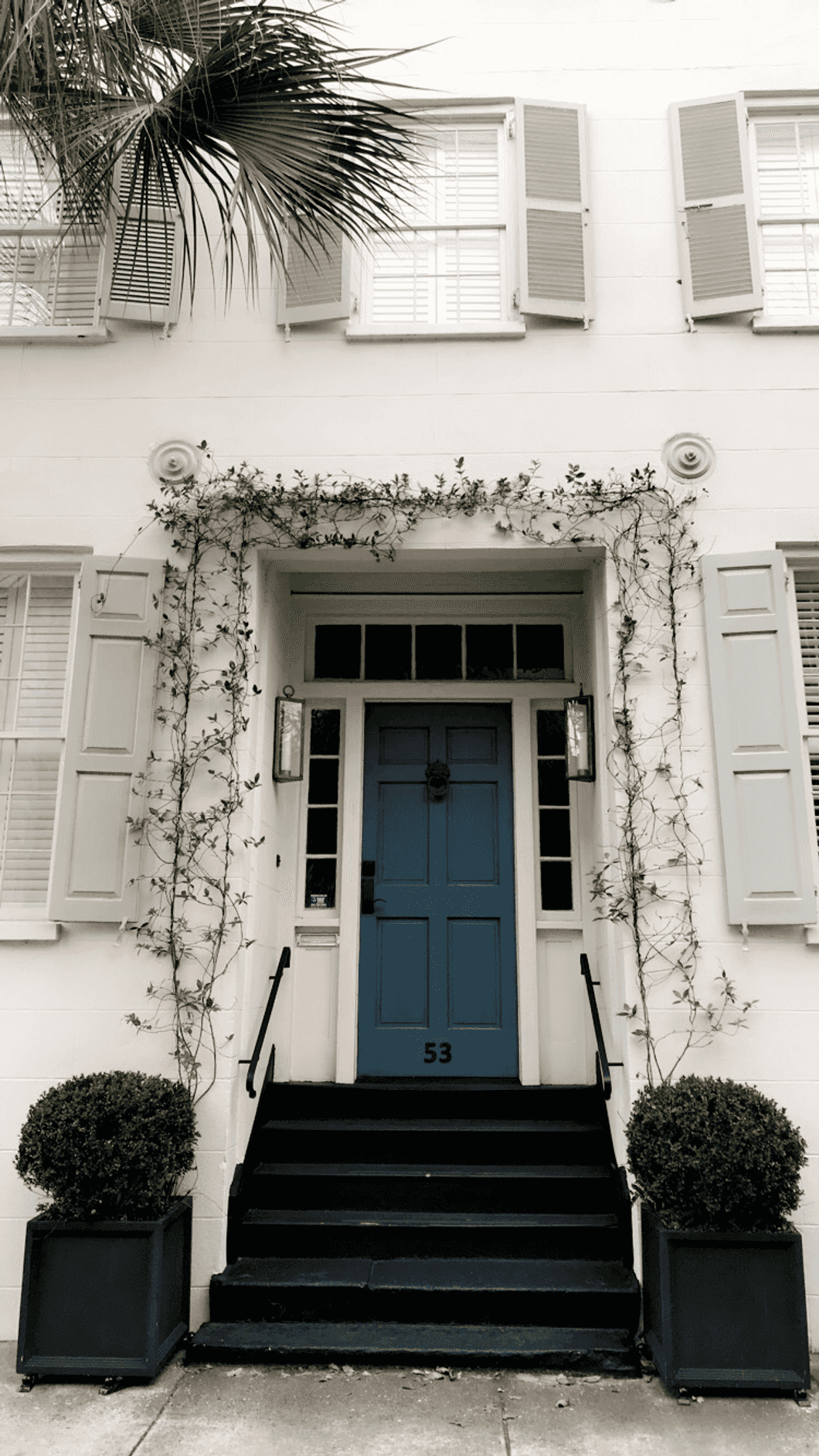 The Challenges That Come With Living In Charleston