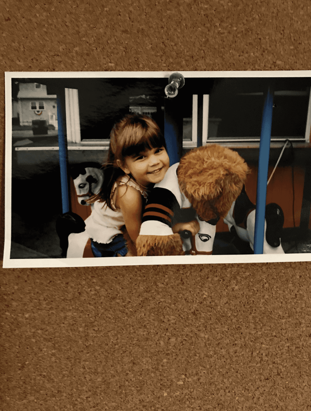 15 Things I Would Tell My Younger Self