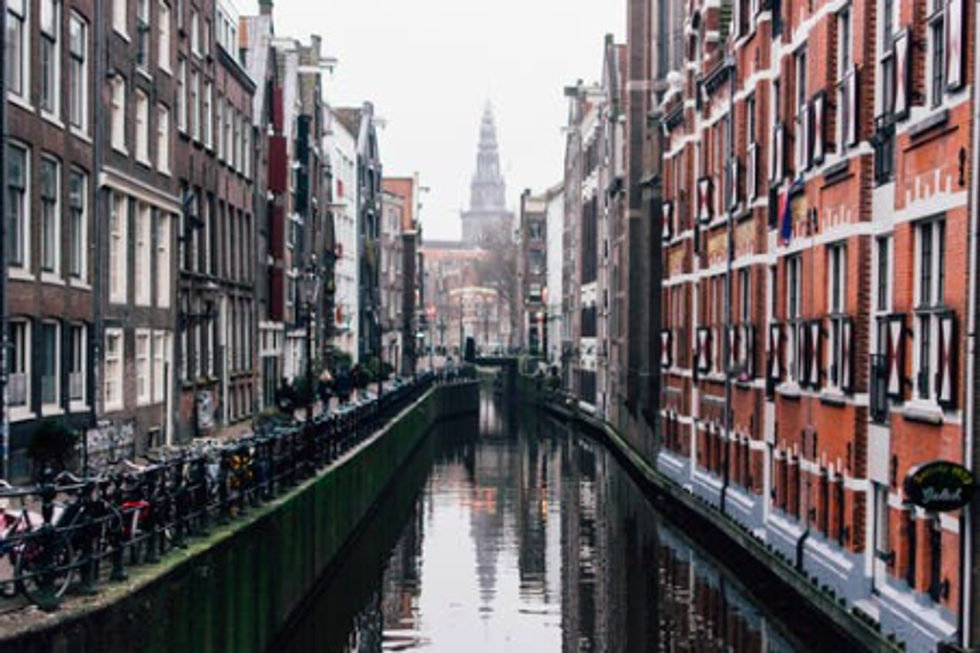 9 Less-Than-Great Things That Come With Apartment Living