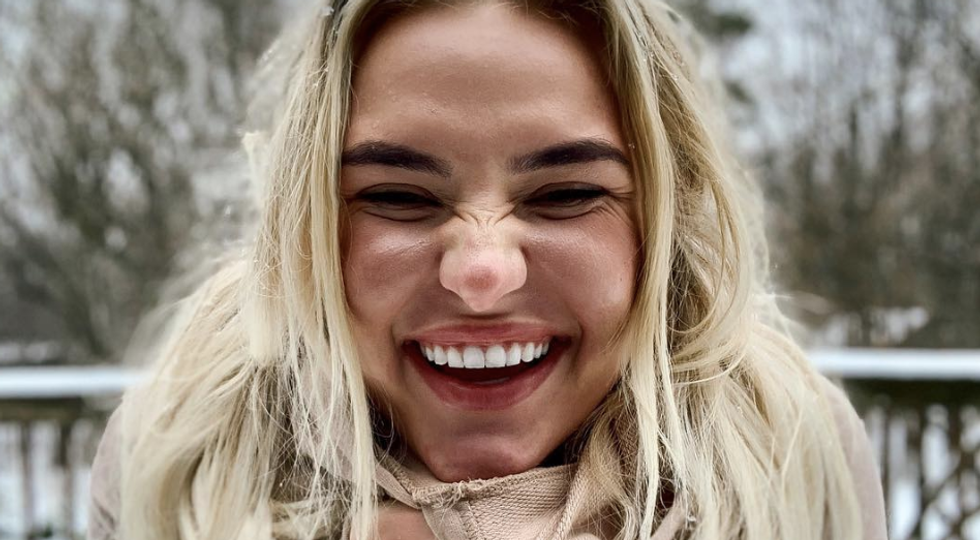 5 Ways To Feel Less Burnt Out And Get Motivated