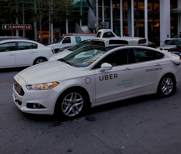 The Murder Of Samantha Josephson Hits Every College Student Too Close To The Heart