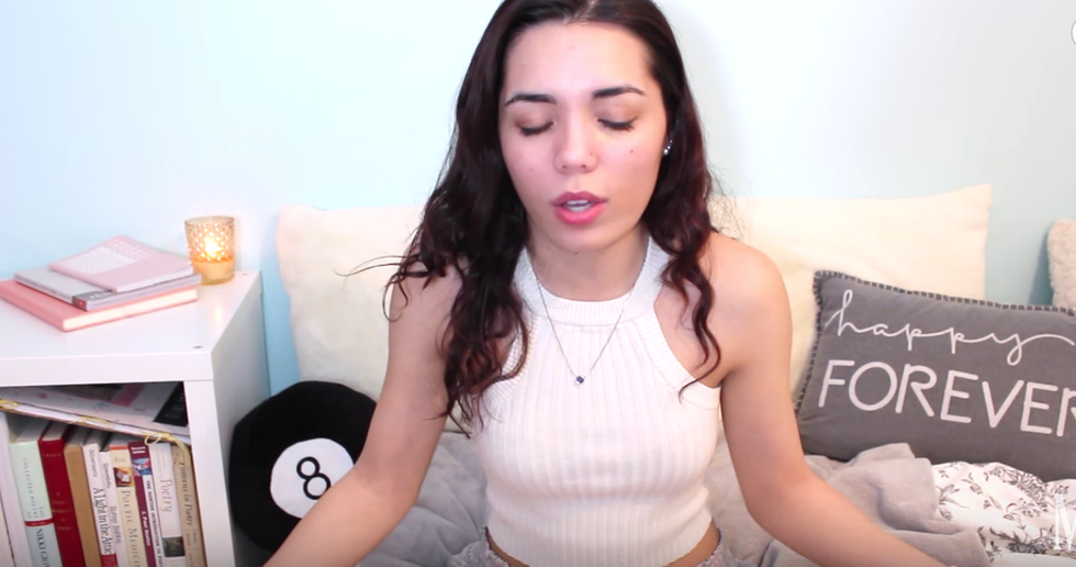 To The Student Who Feels Like College Is Far From Being The Best Four Years Of Their Life