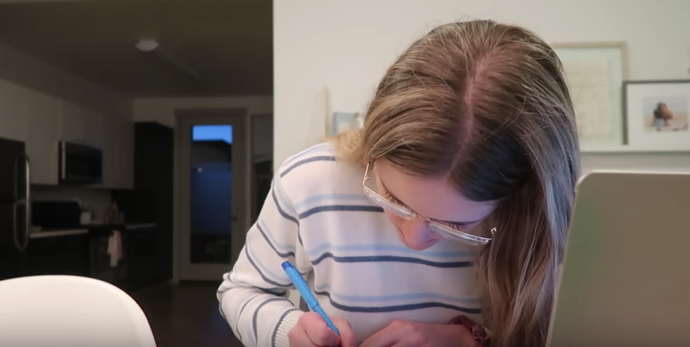 These 5 YouTube Study Videos Can Help You Make it To Finals