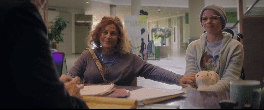 'The Act' Proves Society's Need To Understand The Things They Can't