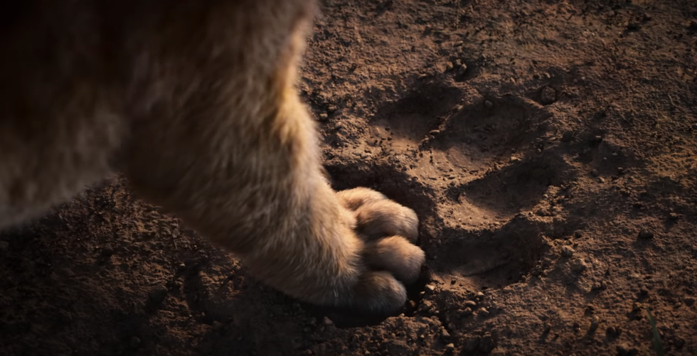 Why Disney Is Making Live-Action Remakes