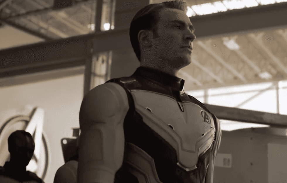 Ending The Spoiler Game