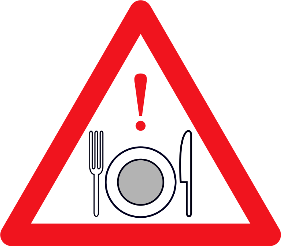 VISTA's New Single Raises Awareness Of Eating Disorders