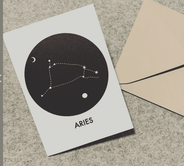 12 Songs To Get Us Through Aries Season In One Piece