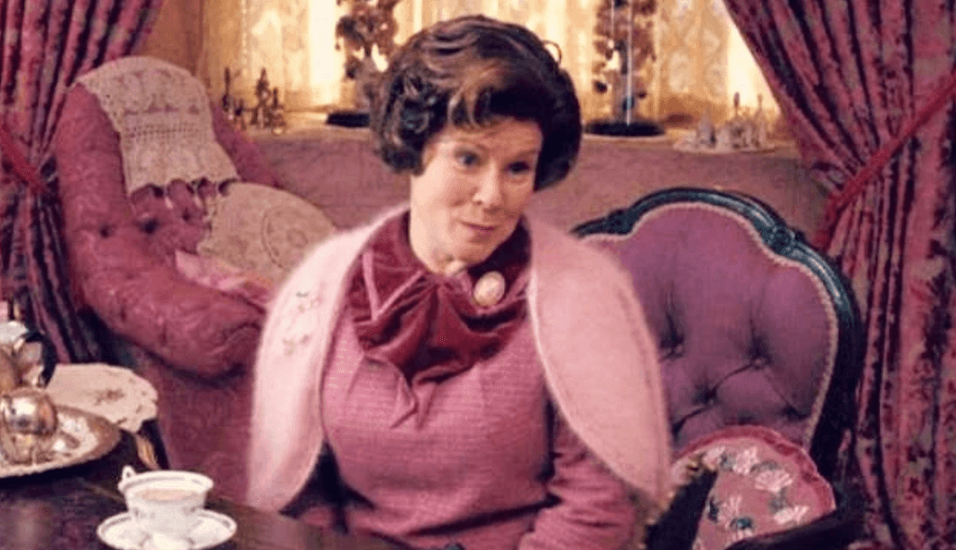 25 Things I Wish My Professor Knew About My Personal Life