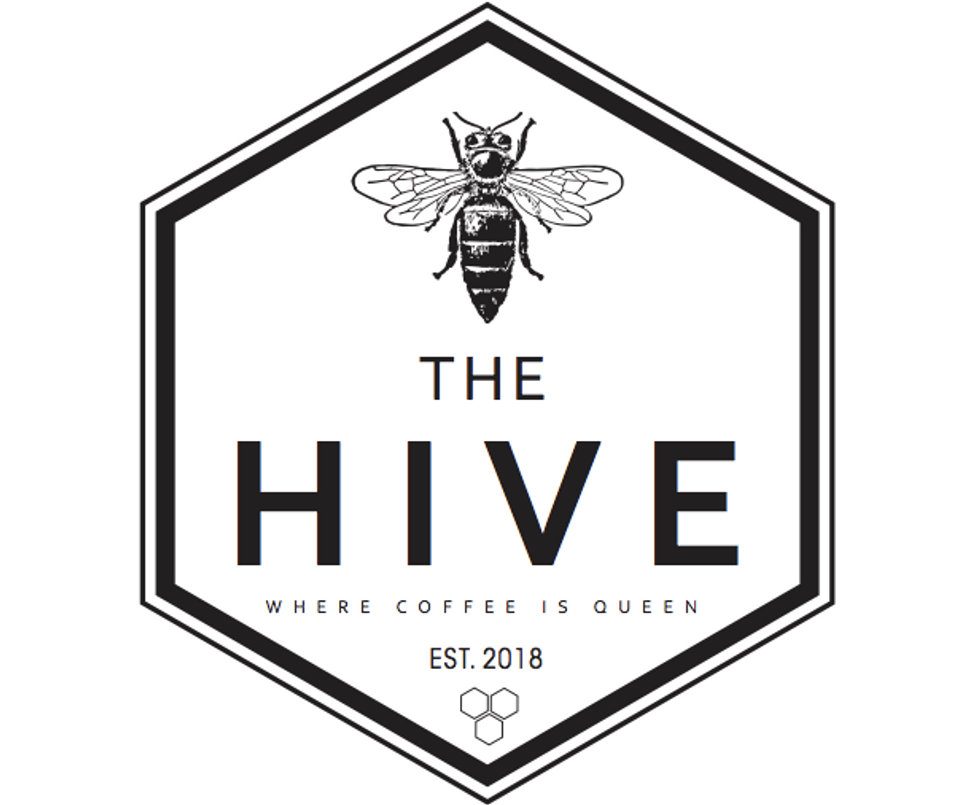 The Hive Is The Best Place On OU’s Campus To Get Stuff Done