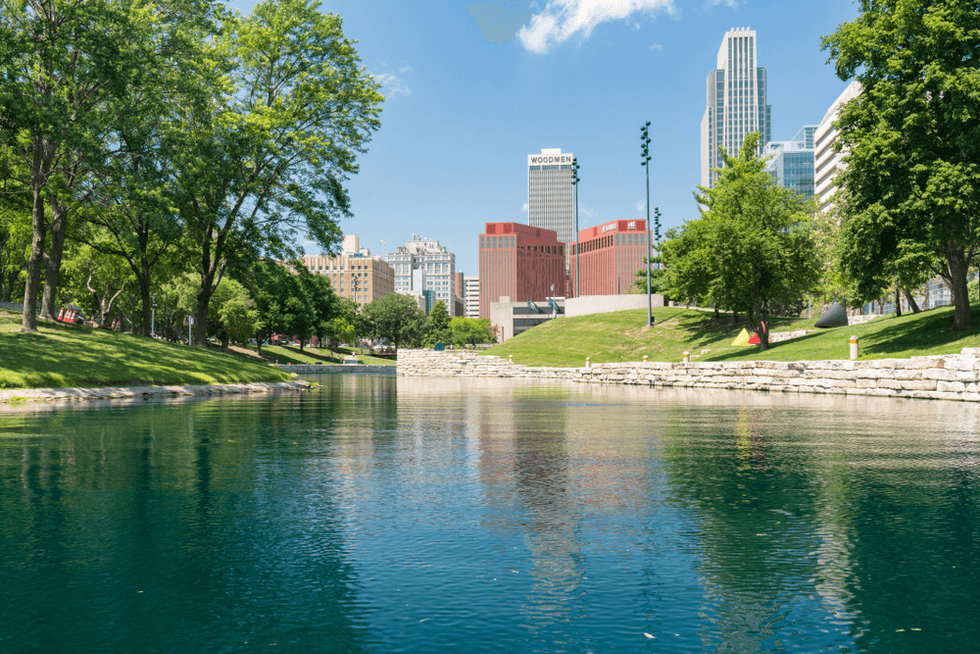10 Memorable Things to do in Omaha, NE
