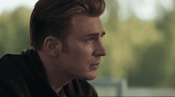 25 Questions I Have After Watching The 'Avengers: Endgame' Trailer