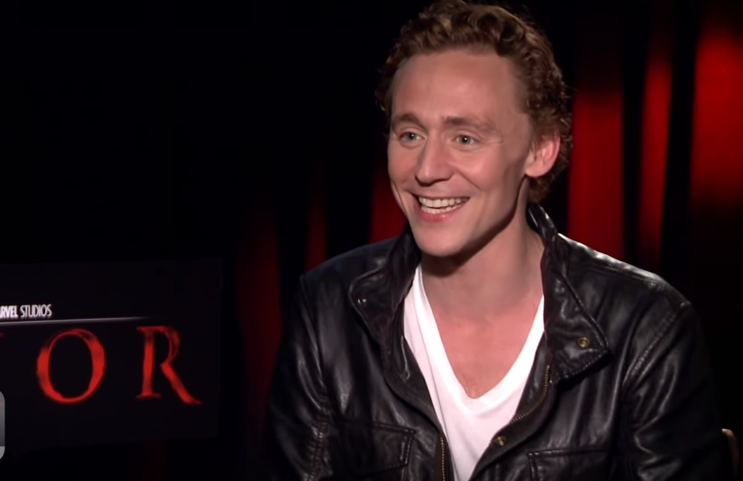 Loki, Tom Hiddleston Is The Superior Tom In The Whole World Of Hollywood For These 9 Reasons