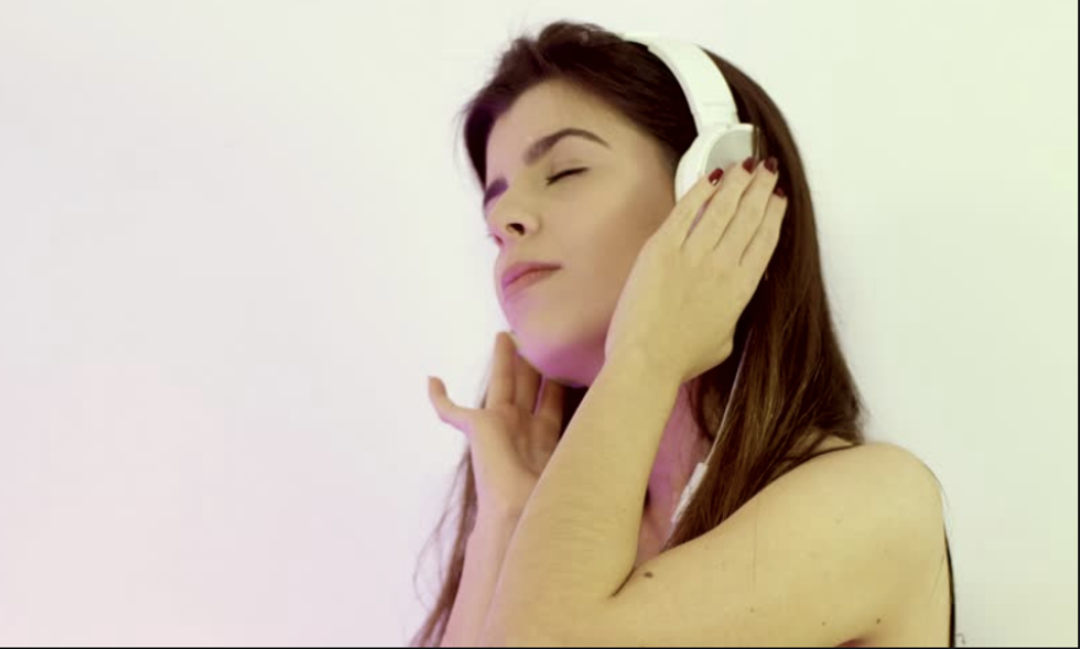 A Playlist for Every Occasion