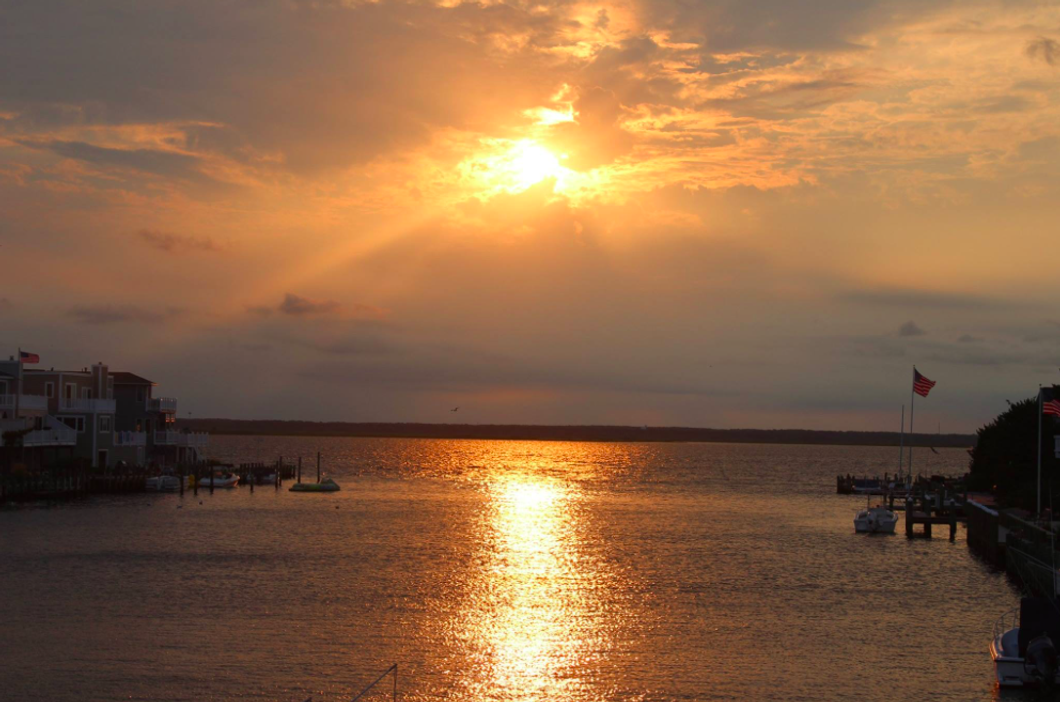 8 Things No One Understands About Living With Endometriosis