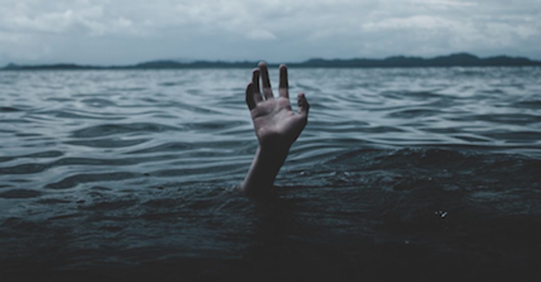 A Beginner's Guide To Understanding Depression