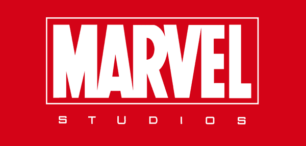 10 Thoughts I Had While Watching A Marvel Movie For The First Time