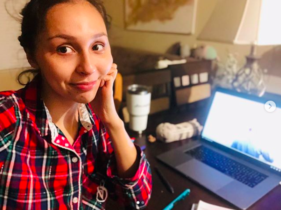 5 Youtubers That I Watch When I Need Study Motivation