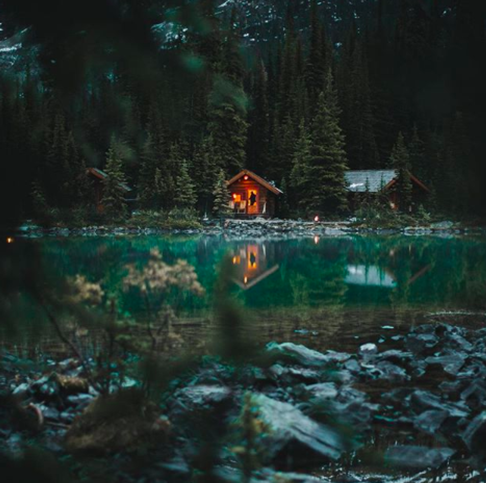 5 Cute Brands That Also Help The Environment